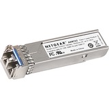 Netgear SFP+-Transceiver AXM762 10-Gigabit, LR/SFP+