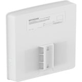 Netgear WAX610Y, Access Point weiß