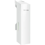 TP-Link CPE510, Access Point weiß