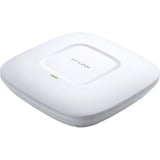 TP-Link Omada EAP110, Access Point 