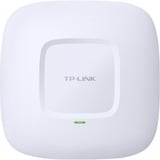 TP-Link Omada EAP110, Access Point 