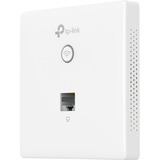 TP-Link Omada EAP115-WALL, Access Point weiß