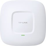 TP-Link Omada EAP115, Access Point weiß