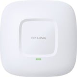 TP-Link Omada EAP115, Access Point weiß