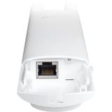 TP-Link Omada EAP225 Outdoor, Access Point weiß