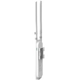 TP-Link Omada EAP225 Outdoor, Access Point weiß