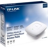TP-Link Omada EAP225, Access Point weiß