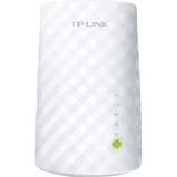 TP-Link RE200, Repeater weiß