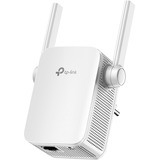 TP-Link RE305, Repeater weiß