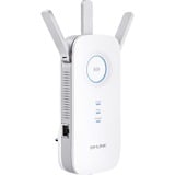 RE450 Range Extender AC1750, Repeater