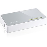 TP-Link TL-SF1008D, Switch Retail