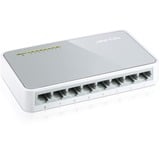 TP-Link TL-SF1008D, Switch Retail