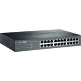 TP-Link TL-SG1024D, Switch Retail