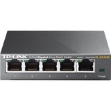 TP-Link TL-SG105E, Switch 