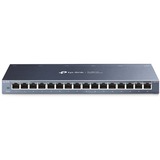 TP-Link TL-SG116, Switch 