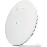 Telekom Speed Home WiFi, Mesh Access Point
