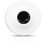 Ubiquiti Bullet AC, Antenne weiß