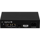 Ubiquiti EP-54V-72W, Netzteil schwarz