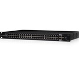 THIẾT BỊ MẠNG SWITCH 48 PORTS LITE UBIQUITI EDGESWITCH POE ES-48-LITE