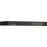 Ubiquiti EdgeSwitch 16-150W 