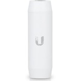 Ubiquiti INS-3AF-I-G, PoE-Injektor
