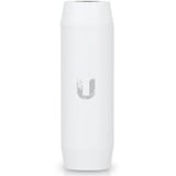 Ubiquiti INS-3AF-I-G, PoE-Konverter 