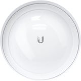 Ubiquiti ISO-BEAM-16, Schutzkappe 