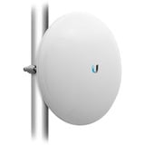 Ubiquiti NanoBeam 5AC Gen2 5GHz 19dBi, Richtfunk-Antenne 