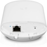 Ubiquiti NanoStation AC Loco, Access Point 