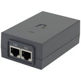 Ubiquiti POE-24-AF5X, PoE-Injektor schwarz, Injector