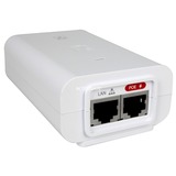 Ubiquiti PoE Injector U-POE-AF, PoE-Injektor 