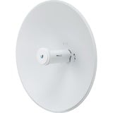 Ubiquiti PowerBeam 5AC Gen2 5GHz 25dBi, Richtfunk-Antenne 