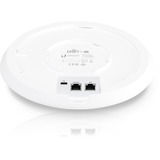 Ubiquiti UAP-AC-HD 5er, Access Point weiß