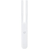 Ubiquiti UAP-AC-M, Mesh Access Point weiß