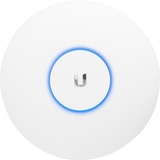 Ubiquiti UAP AC PRO, Access Point weiß