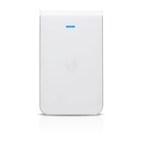 Ubiquiti UAP-IW-HD  4GE/AC-W2/AP, Access Point 