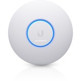 Ubiquiti UAP-nanoHD, Access Point für 200+ Benutzer