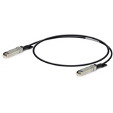 Ubiquiti UDC-1 Direct Attach SFP+, Kabel 1 Meter