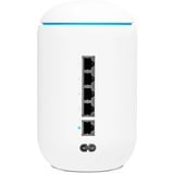 Ubiquiti UDM-EU, Access Point weiß