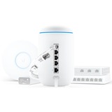 Ubiquiti UDM-EU, Access Point weiß