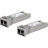 Ubiquiti UF-MM-10G, Transceiver