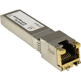 Ubiquiti UF-RJ45-10G, Transceiver