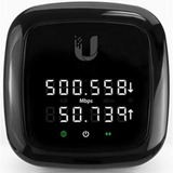 Ubiquiti UFiber Nano G, Router 