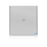 Ubiquiti UniFi Cloud Key UCK-G2-PLUS, Hardware Controller grau