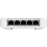 Ubiquiti UniFi Flex , Switch weiß