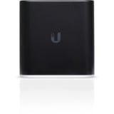 Ubiquiti airCube ISP, Access Point 