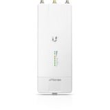 Ubiquiti airFiber 5XHD, Access Point 