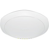 Zyxel NWA1123-AC Pro 3er Pack, Access Point weiß