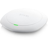 Zyxel NWA5123-AC HD, Access Point 