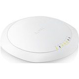 Zyxel Nebula NAP203, Access Point